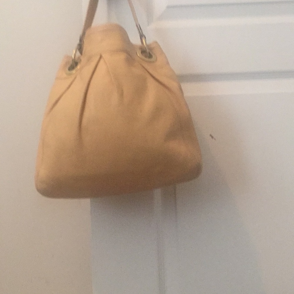 Coach bag - Picture 2 of 2
